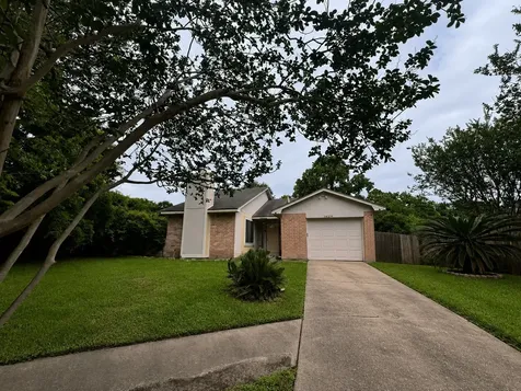 14314 River Glen Drive Sugar Land TX 77498