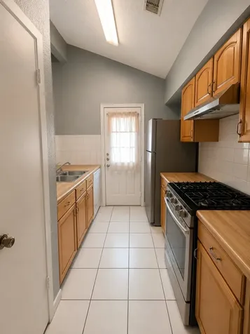 14314 River Glen Drive Sugar Land TX 77498
