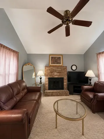14314 River Glen Drive Sugar Land TX 77498