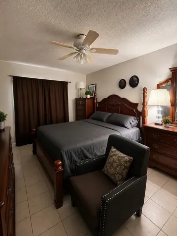 14314 River Glen Drive Sugar Land TX 77498