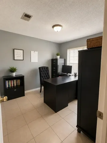 14314 River Glen Drive Sugar Land TX 77498