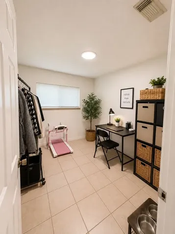 14314 River Glen Drive Sugar Land TX 77498