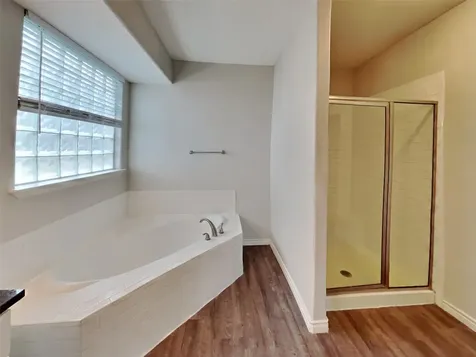 6303 Tall Canyon Court Katy TX 77450