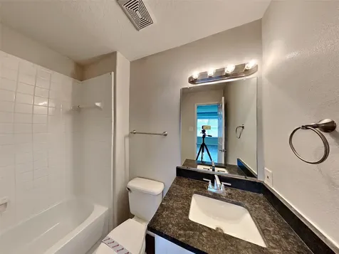 6303 Tall Canyon Court Katy TX 77450