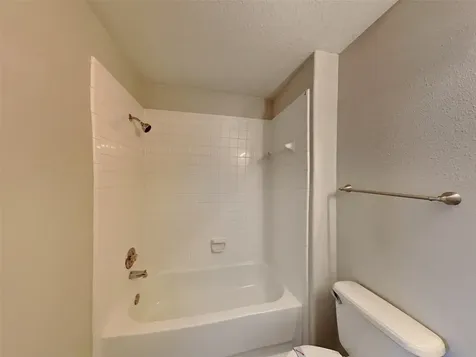 6303 Tall Canyon Court Katy TX 77450