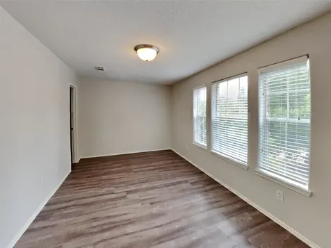 6303 Tall Canyon Court Katy TX 77450