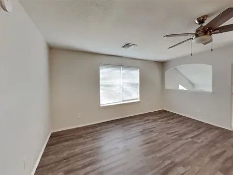 6303 Tall Canyon Court Katy TX 77450