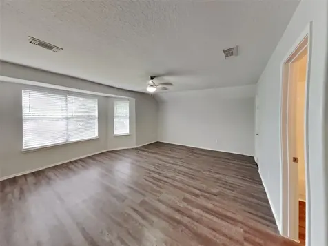 6303 Tall Canyon Court Katy TX 77450