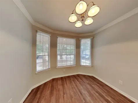 6303 Tall Canyon Court Katy TX 77450