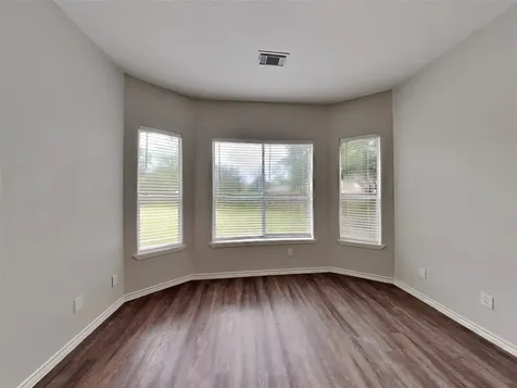 6303 Tall Canyon Court Katy TX 77450