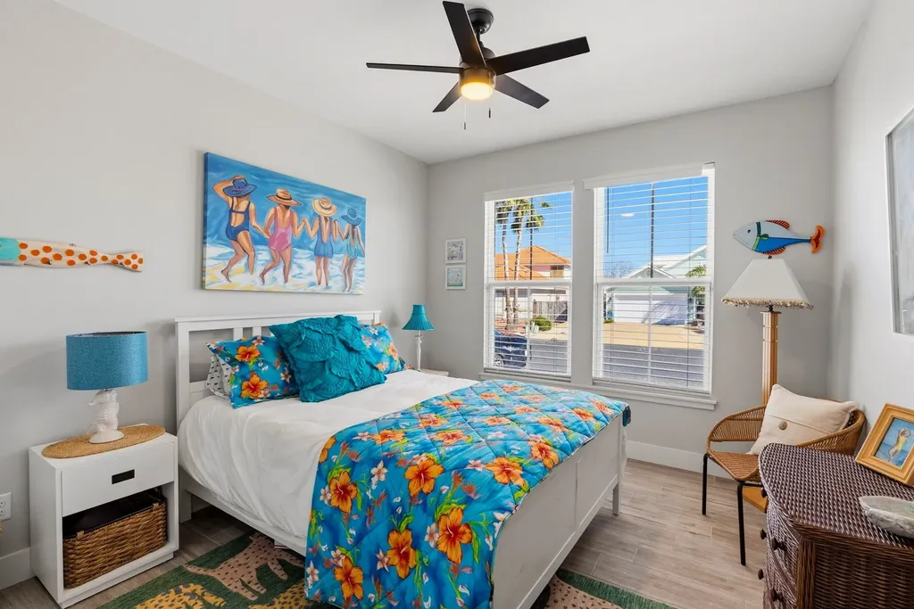 13849 Hawksnest Bay Drive Corpus Christi TX 78418
