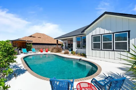 13849 Hawksnest Bay Drive Corpus Christi TX 78418