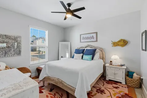 13849 Hawksnest Bay Drive Corpus Christi TX 78418