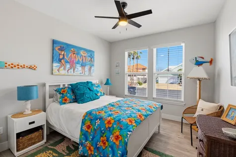 13849 Hawksnest Bay Drive Corpus Christi TX 78418