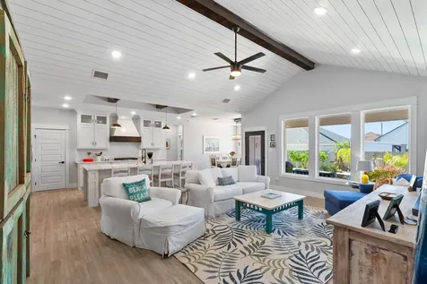 13849 Hawksnest Bay Drive Corpus Christi TX 78418