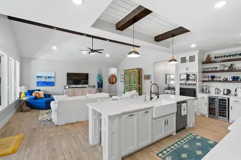 13849 Hawksnest Bay Drive Corpus Christi TX 78418