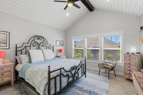 13849 Hawksnest Bay Drive Corpus Christi TX 78418
