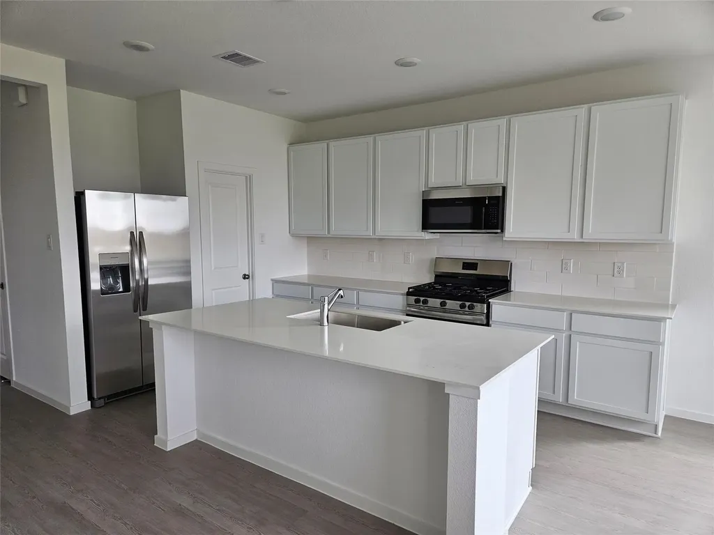 26414 Wild Stonecrop Lane Katy TX 77493