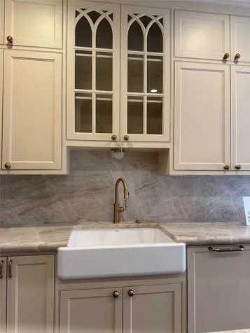 5124 Chevy Chase Drive Houston TX 77056