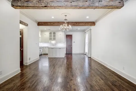 5124 Chevy Chase Drive Houston TX 77056