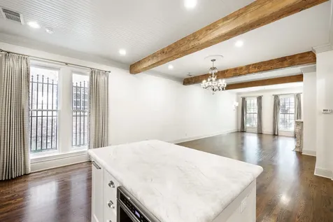 5124 Chevy Chase Drive Houston TX 77056