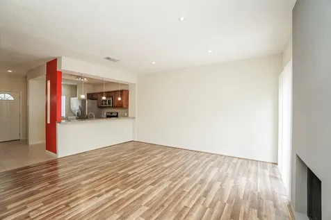 2910 Grants Lake Boulevard 1505 Sugar Land TX 77479