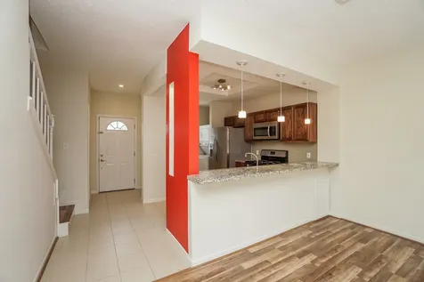2910 Grants Lake Boulevard 1505 Sugar Land TX 77479