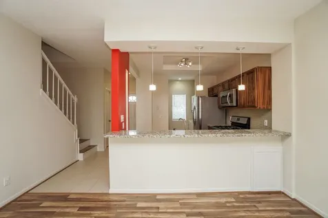 2910 Grants Lake Boulevard 1505 Sugar Land TX 77479