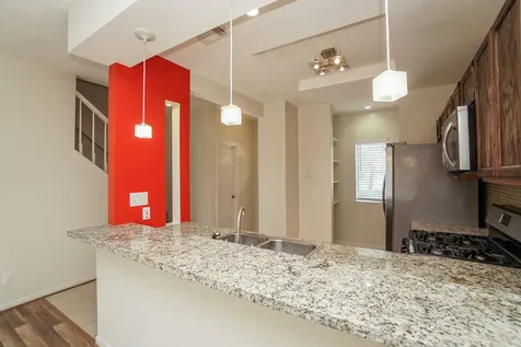2910 Grants Lake Boulevard 1505 Sugar Land TX 77479