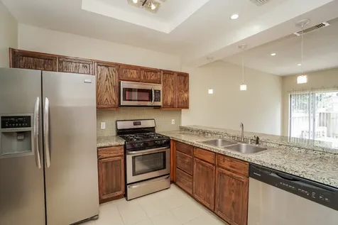 2910 Grants Lake Boulevard 1505 Sugar Land TX 77479