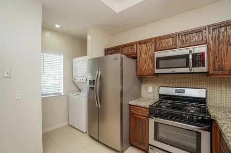 2910 Grants Lake Boulevard 1505 Sugar Land TX 77479
