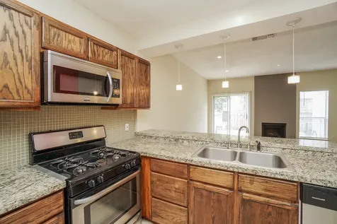 2910 Grants Lake Boulevard 1505 Sugar Land TX 77479