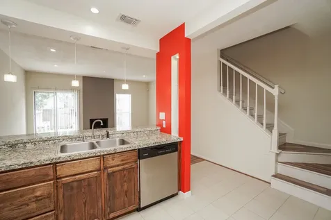 2910 Grants Lake Boulevard 1505 Sugar Land TX 77479