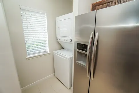 2910 Grants Lake Boulevard 1505 Sugar Land TX 77479