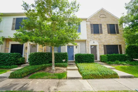 2910 Grants Lake Boulevard 1505 Sugar Land TX 77479