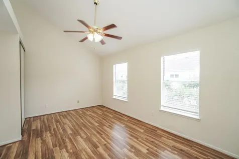 2910 Grants Lake Boulevard 1505 Sugar Land TX 77479
