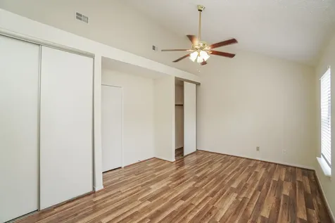 2910 Grants Lake Boulevard 1505 Sugar Land TX 77479