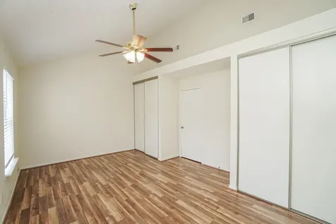 2910 Grants Lake Boulevard 1505 Sugar Land TX 77479