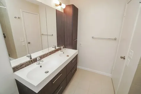2910 Grants Lake Boulevard 1505 Sugar Land TX 77479