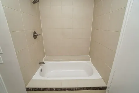 2910 Grants Lake Boulevard 1505 Sugar Land TX 77479