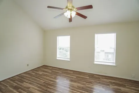 2910 Grants Lake Boulevard 1505 Sugar Land TX 77479