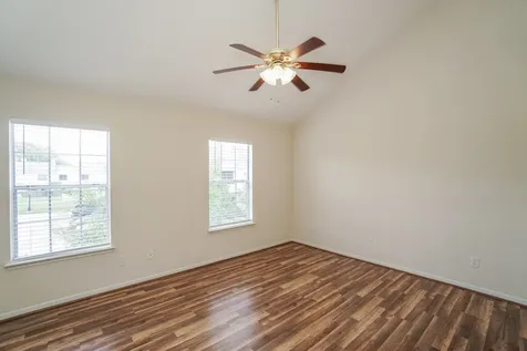 2910 Grants Lake Boulevard 1505 Sugar Land TX 77479
