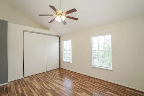 2910 Grants Lake Boulevard 1505 Sugar Land TX 77479