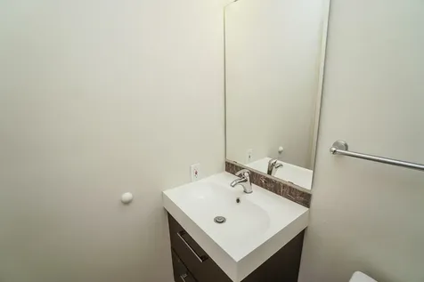 2910 Grants Lake Boulevard 1505 Sugar Land TX 77479