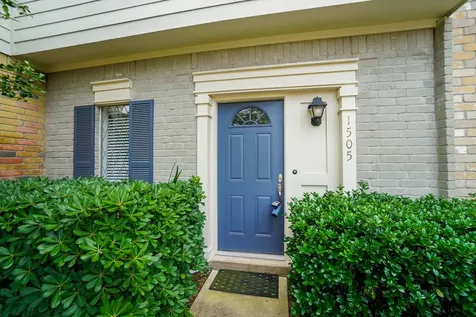 2910 Grants Lake Boulevard 1505 Sugar Land TX 77479