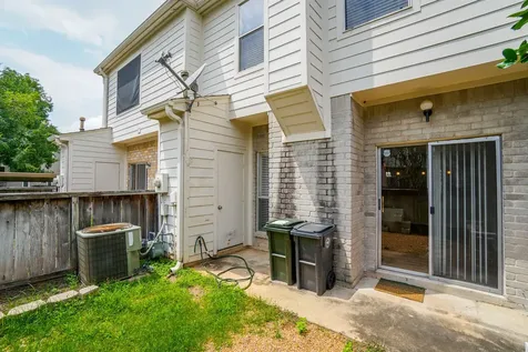 2910 Grants Lake Boulevard 1505 Sugar Land TX 77479