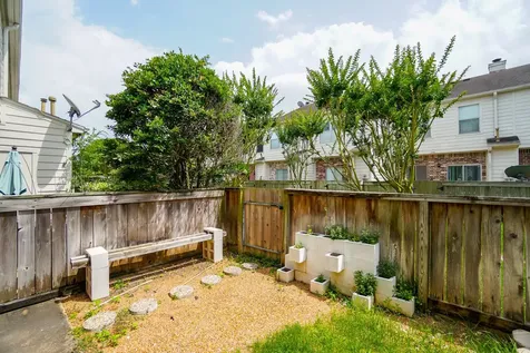 2910 Grants Lake Boulevard 1505 Sugar Land TX 77479