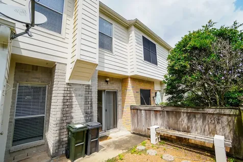 2910 Grants Lake Boulevard 1505 Sugar Land TX 77479