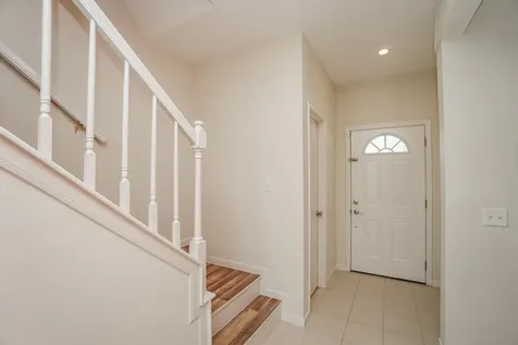 2910 Grants Lake Boulevard 1505 Sugar Land TX 77479