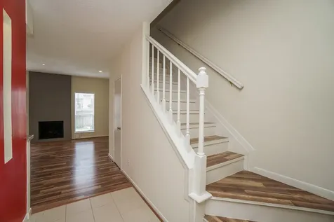 2910 Grants Lake Boulevard 1505 Sugar Land TX 77479